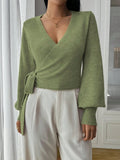 //img.ltwebstatic.com/v4/j/pi/2025/09/09/be/1757430729a45a28e50855a6108b619e1c24245258_thumbnail_900x.webp