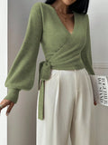 //img.ltwebstatic.com/v4/j/pi/2025/09/09/06/17574307335217e7a0c7a5504e414177f9895723b2_thumbnail_900x.webp