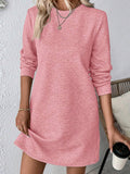 //img.ltwebstatic.com/v4/j/pi/2025/09/09/3c/17574307372153db7b49f96cce3487c93f176c609f_thumbnail_900x.webp