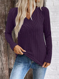 //img.ltwebstatic.com/v4/j/pi/2025/09/09/93/1757430744bd4d55969147c27f869b62be43a79b69_thumbnail_900x.webp
