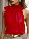 //img.ltwebstatic.com/v4/j/pi/2025/09/09/12/17574308277cee64bc7ae70d2f20eff0022fde7621_thumbnail_900x.webp