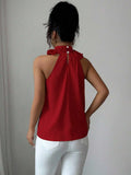 //img.ltwebstatic.com/v4/j/pi/2025/09/09/b0/17574308292bfc1ec840fe5d852b253a62088b193f_thumbnail_900x.webp
