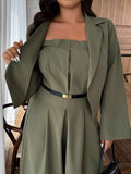 //img.ltwebstatic.com/v4/j/pi/2025/09/10/ed/1757433658cfda34d5ac109e9b8b90f196b98f9738_thumbnail_900x.webp