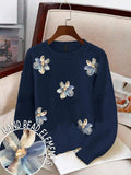 //img.ltwebstatic.com/v4/j/pi/2025/09/10/64/1757468915e3dfb3836f4abd3b79cbd4383e09bb5e_thumbnail_900x.webp