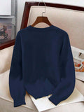 //img.ltwebstatic.com/v4/j/pi/2025/09/10/88/1757468916f52b77ffdafff0e512d15d16dc07fb41_thumbnail_900x.webp