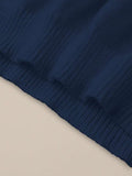 //img.ltwebstatic.com/v4/j/pi/2025/09/10/2e/175746892078d3b2df32e97c6e38d726cd907ac285_thumbnail_900x.webp