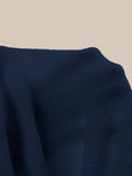 //img.ltwebstatic.com/v4/j/pi/2025/09/10/77/17574689228dbce780f94eefa9d681984bc2240814_thumbnail_900x.webp