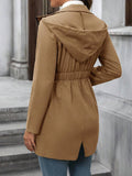 //img.ltwebstatic.com/v4/j/pi/2025/09/10/8d/17574695256a34ca827cc315095cc2a6f0d3d0633b_thumbnail_900x.webp