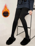 //img.ltwebstatic.com/v4/j/spmp/2025/09/10/21/175747159565062330414c90303ed6cceb3f2000ca_thumbnail_900x.webp