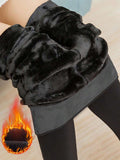 //img.ltwebstatic.com/v4/j/spmp/2025/09/10/d0/175747159594b0a79c764d116f0f453446623db965_thumbnail_900x.webp