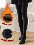 //img.ltwebstatic.com/v4/j/spmp/2025/09/10/27/175747162616644af5c842f56d8595be943ea90c5e_thumbnail_900x.webp