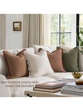 //img.ltwebstatic.com/v4/j/spmp/2025/09/10/32/17574743043c7475aeb8751e23ae4a3dbfef5c2073_square_thumbnail_900x.webp
