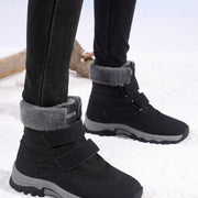 //img.ltwebstatic.com/v4/j/spmp/2025/09/10/03/1757474416da4aceca03567925ac41befafaf95314_thumbnail_900x.webp