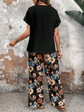 //img.ltwebstatic.com/v4/j/pi/2025/09/10/fa/175747444418bb3df19ab61d7ad4c4e1b234cc211c_thumbnail_900x.webp
