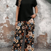 //img.ltwebstatic.com/v4/j/pi/2025/09/10/6f/1757474446f11b5428f7e3eefb974902ecaf7e1d17_thumbnail_900x.webp