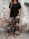 //img.ltwebstatic.com/v4/j/pi/2025/09/10/6f/1757474446f11b5428f7e3eefb974902ecaf7e1d17_thumbnail_900x.webp