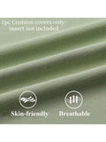 //img.ltwebstatic.com/v4/j/spmp/2025/09/10/df/1757474672646ef5d0c8a479f4011805900eb5d152_thumbnail_900x.webp