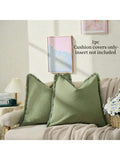 //img.ltwebstatic.com/v4/j/spmp/2025/09/10/78/1757474672ca314cd200757376ec262b9692f88e55_thumbnail_900x.webp