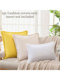 //img.ltwebstatic.com/v4/j/spmp/2025/09/10/56/175747471532595b00d87cd9ea5baebe6b2aec103f_thumbnail_900x.webp