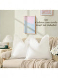 //img.ltwebstatic.com/v4/j/spmp/2025/09/10/79/17574747156e24d4cc59e100610f43974d013dc34e_thumbnail_900x.webp