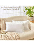 //img.ltwebstatic.com/v4/j/spmp/2025/09/10/50/17574747168f353d24ac16fe4e1ce45430af5e4f03_thumbnail_900x.webp