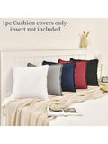 //img.ltwebstatic.com/v4/j/spmp/2025/09/10/c3/17574747461c1bb04a8debdbb275890a93a5edf991_thumbnail_900x.webp