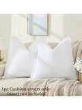 //img.ltwebstatic.com/v4/j/spmp/2025/09/10/cc/175747474666491a741e61998d846f4a8a650fbd6f_thumbnail_900x.webp
