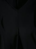 //img.ltwebstatic.com/v4/j/pi/2025/09/10/a4/1757482686870548bbc9da24a4effab8bc02a38ced_thumbnail_900x.webp