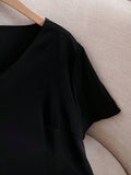 //img.ltwebstatic.com/v4/j/pi/2025/09/10/b3/1757482688ba7b501aefbbf9de79b40e0595ad9443_thumbnail_900x.webp