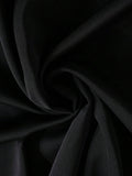 //img.ltwebstatic.com/v4/j/pi/2025/09/10/73/17574826903fadf5971f477c8bf55b646ca0f3f62a_thumbnail_900x.webp