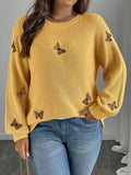 //img.ltwebstatic.com/v4/j/pi/2025/09/10/33/175748464079bdb0cf65b4b35b14b6609136199e51_thumbnail_900x.webp
