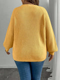 //img.ltwebstatic.com/v4/j/pi/2025/09/10/c3/17574846422fe5032b0676dc981a6dce5e9ee9fc6c_thumbnail_900x.webp
