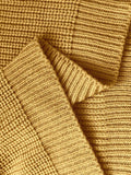 //img.ltwebstatic.com/v4/j/pi/2025/09/10/60/1757484650eba6988f89a34067a606c89ad446f9e2_thumbnail_900x.webp