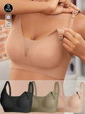 //img.ltwebstatic.com/v4/j/spmp/2025/09/10/e8/17574861778499145224facae6f94802761008e67a_thumbnail_900x.webp