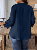 //img.ltwebstatic.com/v4/j/pi/2025/09/10/07/1757486499e0aca09ad55cb7aa9f6afd1c96629074_thumbnail_900x.webp