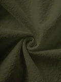 //img.ltwebstatic.com/v4/j/pi/2025/09/10/9b/1757487465296612cf64c6694c719938605d761ff5_thumbnail_900x.webp