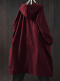 //img.ltwebstatic.com/v4/j/pi/2025/09/10/2f/17574880216439b3ec7e89c271788e20760943a8bd_thumbnail_900x.webp