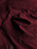 //img.ltwebstatic.com/v4/j/pi/2025/09/10/8e/17574880224ea7d5a93c8e05410733fe5c206f05d2_thumbnail_900x.webp