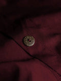 //img.ltwebstatic.com/v4/j/pi/2025/09/10/60/1757488024fa641002a5d351c3aace3a88645b758a_thumbnail_900x.webp