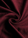 //img.ltwebstatic.com/v4/j/pi/2025/09/10/f0/1757488025deea927fed1e9b548d0ec69d4c1f7902_thumbnail_900x.webp