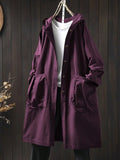 //img.ltwebstatic.com/v4/j/pi/2025/09/10/6c/1757488037ab4af5cb368cb438649b3db44e0f8048_thumbnail_900x.webp