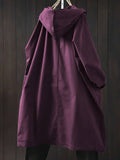 //img.ltwebstatic.com/v4/j/pi/2025/09/10/c1/175748803899c107c17ce29f4281921a54968672db_thumbnail_900x.webp