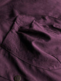 //img.ltwebstatic.com/v4/j/pi/2025/09/10/e4/1757488040b3ccdf38e350bf75b49b6bf7278eed6e_thumbnail_900x.webp