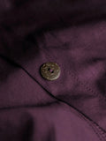 //img.ltwebstatic.com/v4/j/pi/2025/09/10/bc/1757488041a98cbb6b68c5089f08f5208a32548c48_thumbnail_900x.webp