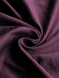 //img.ltwebstatic.com/v4/j/pi/2025/09/10/ff/175748804237b8f8de8c9657cc782072ca77e91d4b_thumbnail_900x.webp
