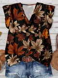 //img.ltwebstatic.com/v4/j/pi/2025/09/10/e4/17574883638166cb968739ba3b12dbf94262fe1d7c_thumbnail_900x.webp