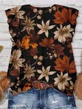 //img.ltwebstatic.com/v4/j/pi/2025/09/10/96/1757488364c393f387394f79365fd8fd37a3863559_thumbnail_900x.webp