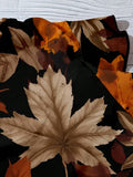 //img.ltwebstatic.com/v4/j/pi/2025/09/10/3b/17574883668e33cd5723d76879636886be362f10f2_thumbnail_900x.webp