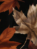 //img.ltwebstatic.com/v4/j/pi/2025/09/10/bb/1757488368587709262f1a534366145090ab002ed0_thumbnail_900x.webp