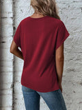 //img.ltwebstatic.com/v4/j/pi/2025/09/10/04/1757489267f18d606e1ab64aab99060bb02a252b70_thumbnail_900x.webp